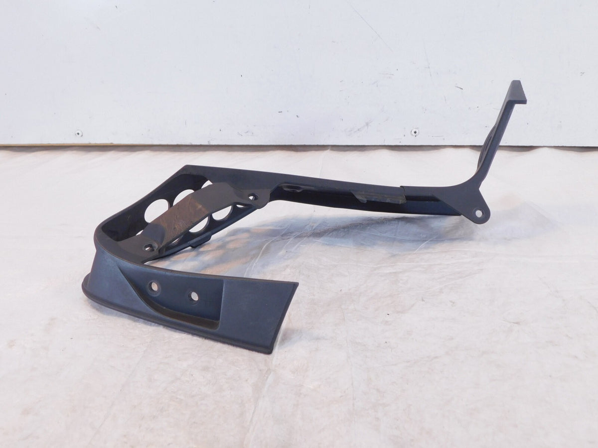 BMW R1200RT R1200 RT R900RT Left Side Dash Inner Fairing Cowling Trim Panel