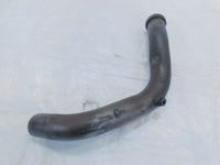 Ducati Monster 900 ST2 Rear Vertical Exhaust Midpipe Middle Header Pipe - Dents - C3 Cycle