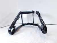 Harley Davidson Softail Heritage Milwaukee 8 M8 Rear Wheel Fork Swingarm Bracket - C3 Cycle