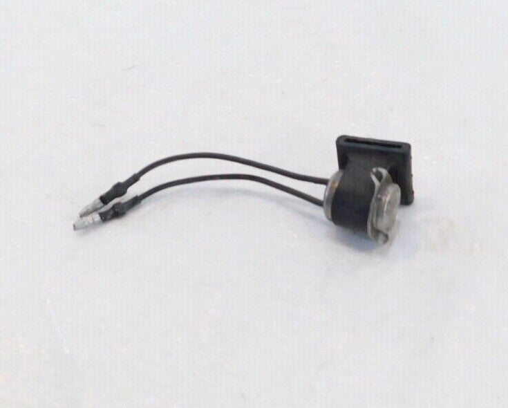 Yamaha Royal Star Tour Classic Deluxe Venture Temperature Thermo Switch Sensor