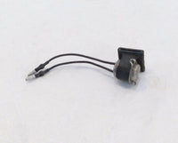 Yamaha Royal Star Tour Classic Deluxe Venture Temperature Thermo Switch Sensor