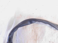 Honda CBR600RR CBR600RA Left Handlebar Control Indicator Horn Signal Switches - C3 Cycle
