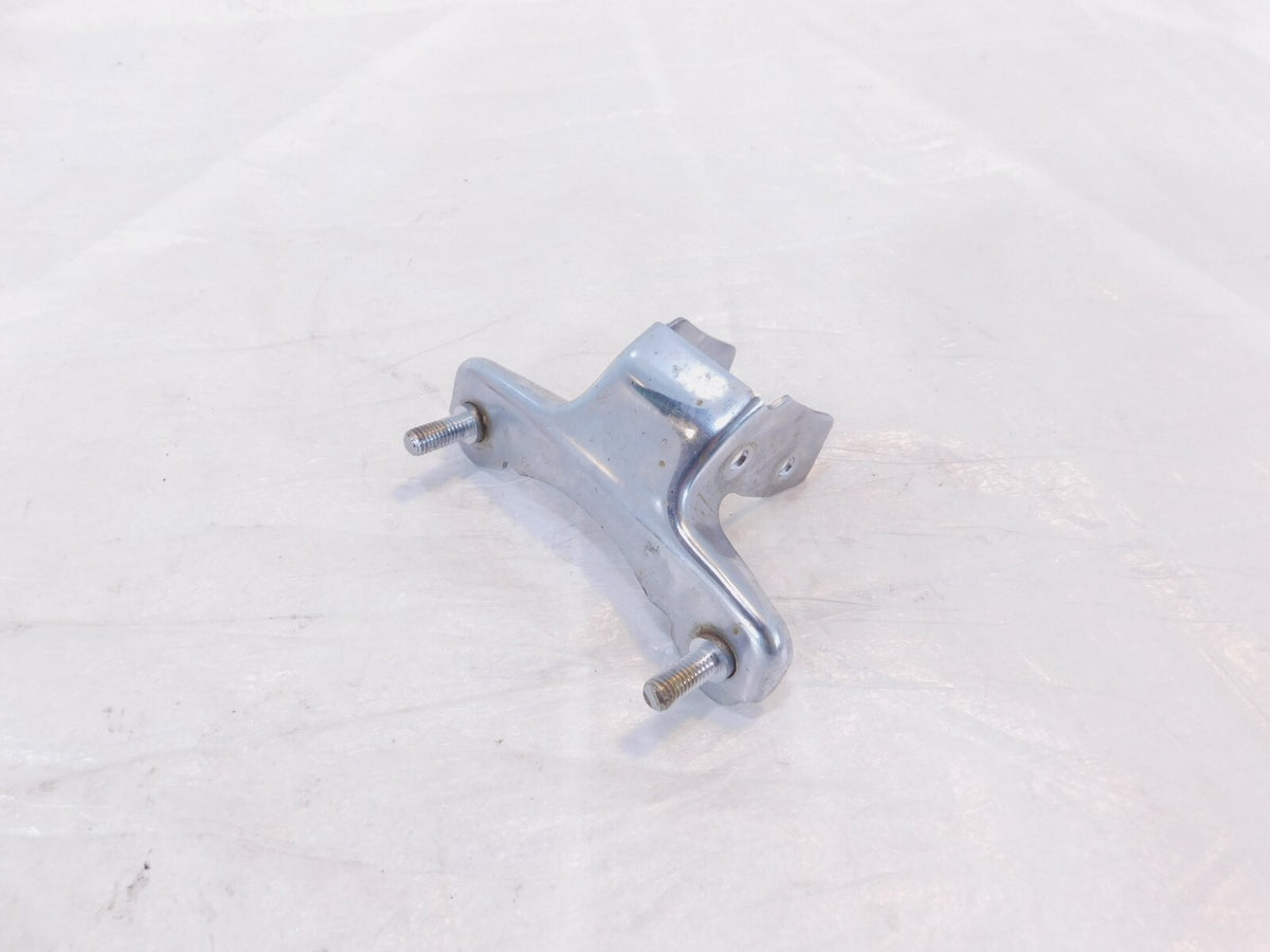 1987-1994 Honda VT1100 Shadow 1100 Front Headlight Headlamp Mount Bracket - C3 Cycle