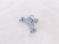 1987-1994 Honda VT1100 Shadow 1100 Front Headlight Headlamp Mount Bracket - C3 Cycle