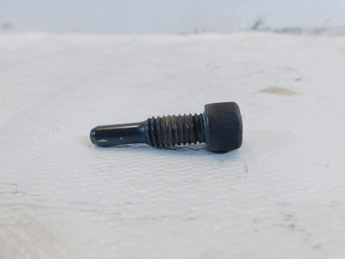 Harley Electra Glide Dyna & Softail Transmission Shift Shifter Centering Screw