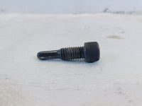 Harley Electra Glide Dyna & Softail Transmission Shift Shifter Centering Screw