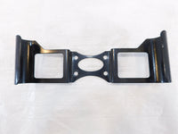 Victory V92 Standard Deluxe Classic & Touring Cruiser Oil Cooler Mount Bracket - C3 Cycle