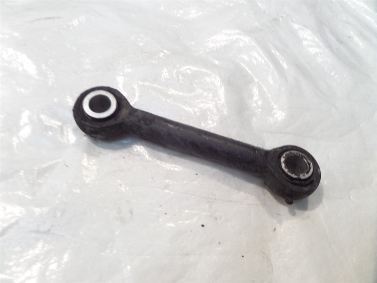 Harley Davidson Sportster 883 & 1200 Front Engine Motor Mount Tie Link 16232-04B - C3 Cycle