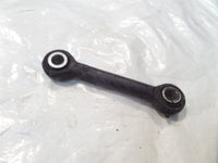 Harley Davidson Sportster 883 & 1200 Front Engine Motor Mount Tie Link 16232-04B - C3 Cycle