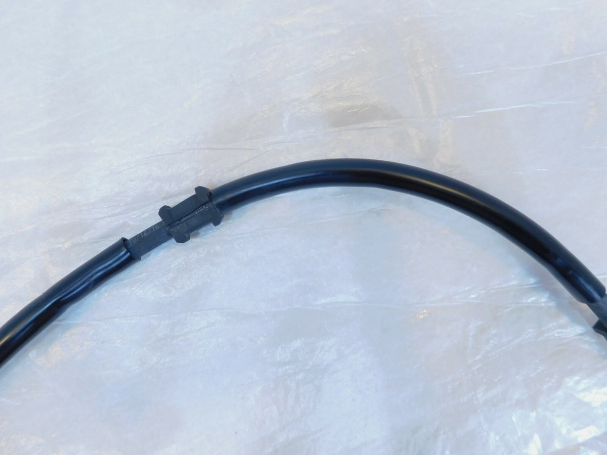 18-19 Suzuki GSX250R GSX 250R Front Wheel Master Cylinder Caliper Hose Pipe Line - C3 Cycle