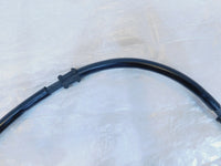 18-19 Suzuki GSX250R GSX 250R Front Wheel Master Cylinder Caliper Hose Pipe Line - C3 Cycle