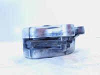 2008-2012 Harley Davidson V-Rod VRSC & Night Rod Front Right Brake Disc Caliper - C3 Cycle