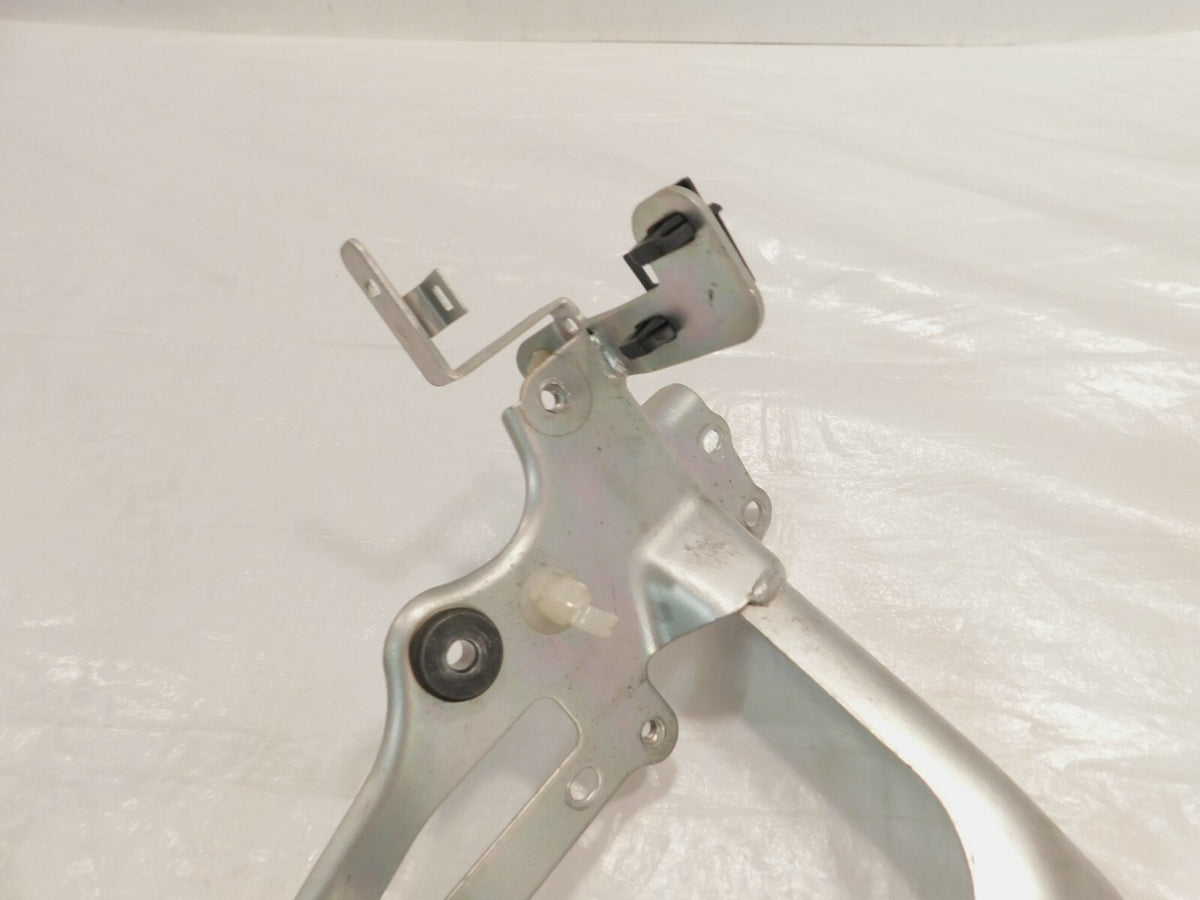 2014-2018 Honda CTX700 Rear Tail Subframe Bracket Seat Mount Bridge - C3 Cycle