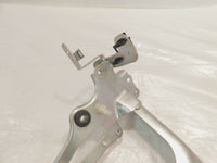 2014-2018 Honda CTX700 Rear Tail Subframe Bracket Seat Mount Bridge - C3 Cycle