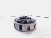 1988-2007 Kawasaki Ninja 250 250R EX250 Clutch Basket Hub Boss & Pressure Plates - C3 Cycle