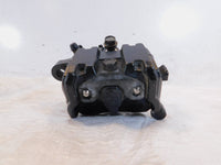 1983 Honda Magna 750 V45 VF750 VF750C VF750S Left Front Brake Disc Caliper - C3 Cycle