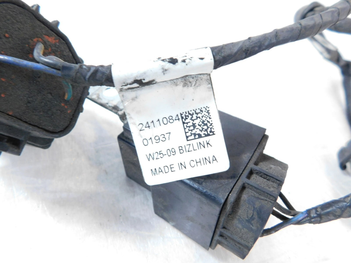 d312fbca-24a2-4be0-8d38-18628879ac66