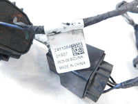 d312fbca-24a2-4be0-8d38-18628879ac66