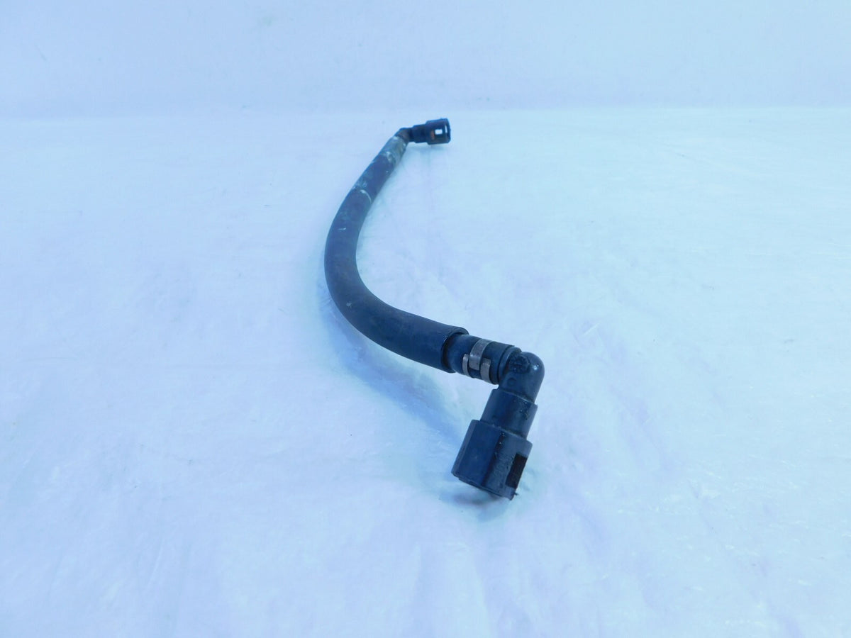 10-2011 Honda NT700 NT700V NT700VA Deauville Fuel Gas Petrol Tank Hose Line Pipe - C3 Cycle