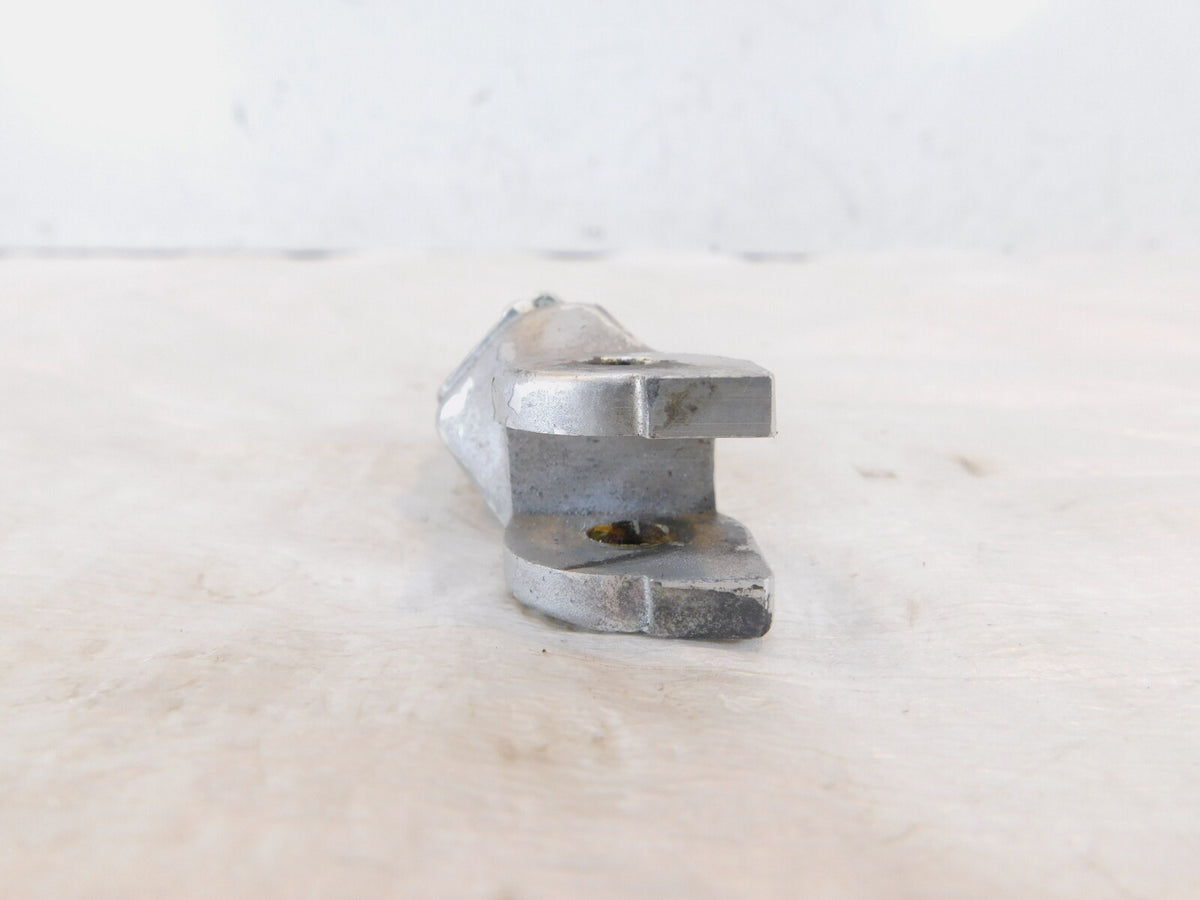 2006-2009 Aprilia RSV1000R RSVR & RSV 1000 Tuono Front Left Footrest Foot Peg - C3 Cycle