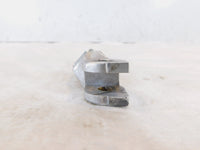 2006-2009 Aprilia RSV1000R RSVR & RSV 1000 Tuono Front Left Footrest Foot Peg - C3 Cycle