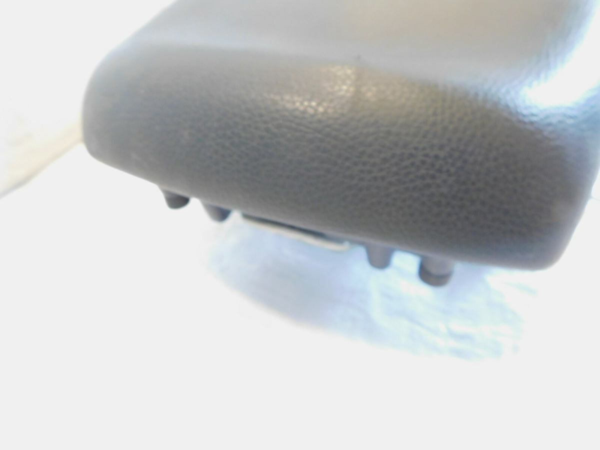 2002 2003 2004 2005 BMW K1200GT Front/Rear Rider Passenger Bench Seat Saddle - C3 Cycle