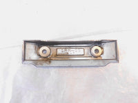 86-99 Yamaha Virago 750 1100 XV1100 Front Fork Lower Triple Tree Cover Trim - C3 Cycle