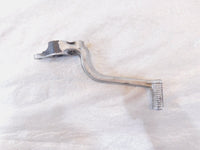 2008 & 2009 Suzuki B-King GSX1300BK Busa King Rear Wheel Foot Brake Pedal Lever - C3 Cycle