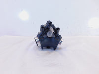Harley Davidson Dyna & Softail Throttle Body Intake Induction Module & Injectors - C3 Cycle