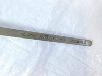 Harley Davidson Road King Street Electra Glide Engine Transmission Oil Dipstick - C3 Cycle