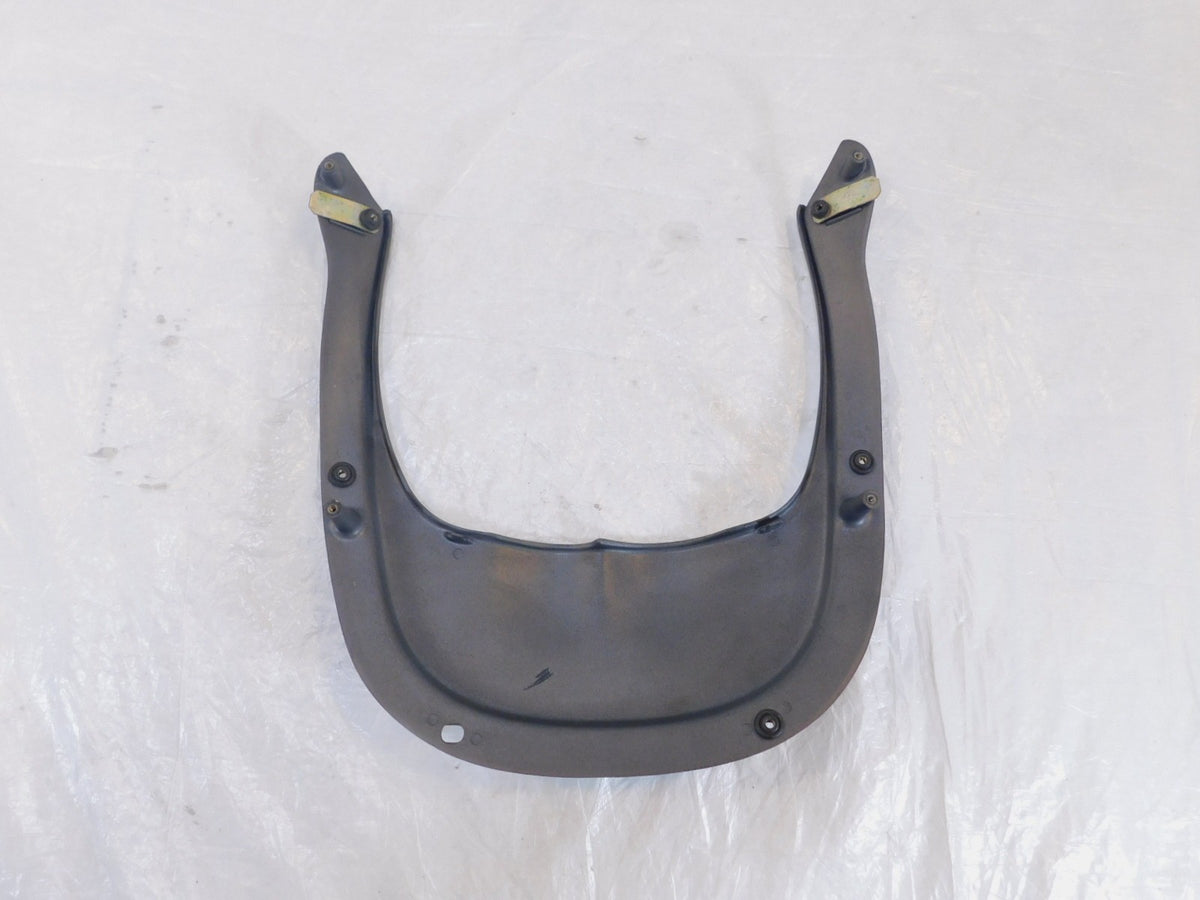 Ducati Sport Touring ST2 & ST4 S Front Windshield Windscreen Support Panel - C3 Cycle