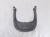 Ducati Sport Touring ST2 & ST4 S Front Windshield Windscreen Support Panel - C3 Cycle