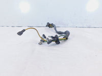 1977-1979 BMW Airhead R80 Front Left Handlebar Combination Control Switches - C3 Cycle