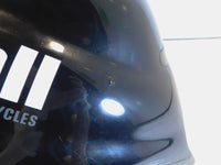 1995 & 1996 Buell S2 S2T Thunderbolt Black Fuel Tank Trim Fairing Cover - C3 Cycle