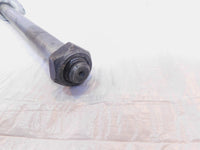 Harley Davidson Touring Road King & Electra & Street Glide Rear Wheel Axle Bolt - C3 Cycle