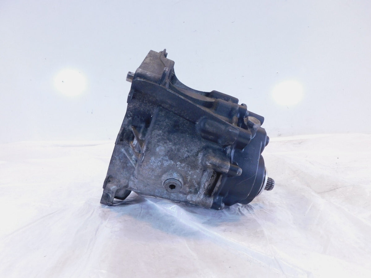 2005-2008 BMW R1200ST R1200 ST Transmission Gears & Gearbox Housing Case - C3 Cycle