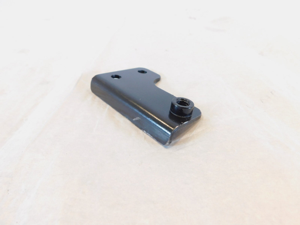 Harley Davidson Touring Road King Street & Electra Glide Exhaust Hanger Bracket