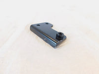 Harley Davidson Touring Road King Street & Electra Glide Exhaust Hanger Bracket
