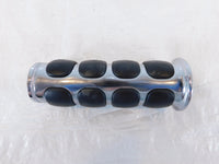 Harley Davidson Touring Dyna Sportster & Softail Left Handlebar Hand Grip - C3 Cycle