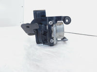 2011-2015 Triumph Tiger 800 Wet ABS Brake Pump Modulator Module & Bracket Mount - C3 Cycle