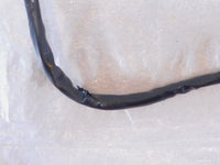 Victory Hammer Jackpot Vegas Kingpin Left Handlebar Turn Signal & Horn Switches - C3 Cycle