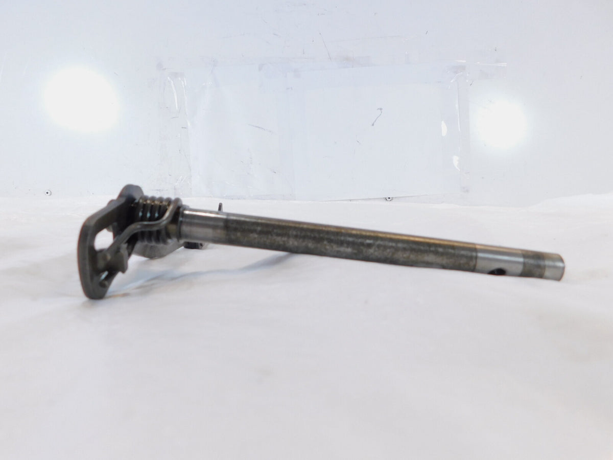 Honda GL1500 Valkyrie & Goldwing 1500 Transmission Gearshift Arm Shifter Shaft - C3 Cycle