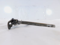 Honda GL1500 Valkyrie & Goldwing 1500 Transmission Gearshift Arm Shifter Shaft - C3 Cycle