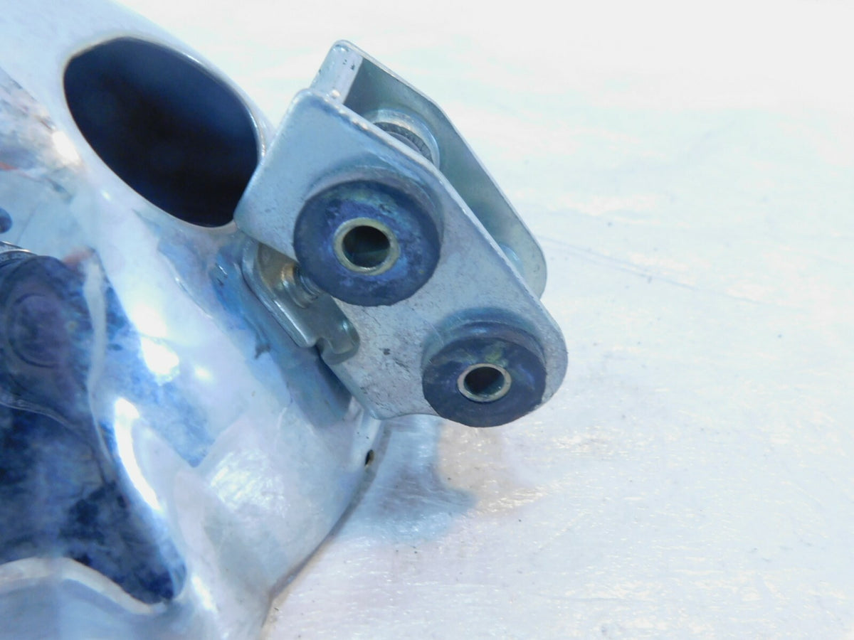 1987-1988 Honda VT1100 Spirit Shadow 1100 Headlight Case Housing Light Bucket - C3 Cycle