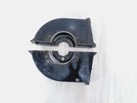 1982-1984 Harley Davidson Electra Glide Classic Drive Chain Guide Cover Housing - C3 Cycle