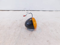 Royal Enfield Meteor 350 Euro 5 Rear Left Turn Signal Indicator Flasher Light - C3 Cycle