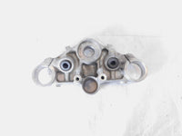 91-02 Honda ST1100 ST 1100 Front Fork Upper Steering Triple Tree Bridge Bracket - C3 Cycle