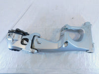 BMW R1200R R1200RT R1200RS Rear Wheel Drive Gear Case Differential & Swingarm - C3 Cycle