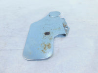 Honda VT1100 Shadow 1100 ACE & Aero Rear Master Cylinder Shield Guard Cover Cap - C3 Cycle