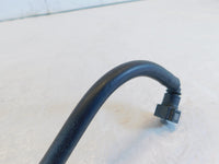 2003-2004 Kawasaki ZX6 ZX6R ZX6RR Ninja Fuel Gas Petrol Tank Hose Line Pipe - C3 Cycle